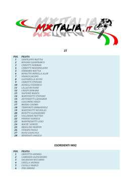 Piemonte ASI 15 - Rivarolo Canavese _1_