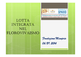 (Microsoft PowerPoint - Lazzarin2 [modalit\340 compatibilit\340])