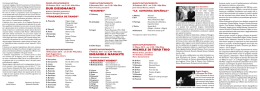 pieghevole villa oliva 2014_Layout 1