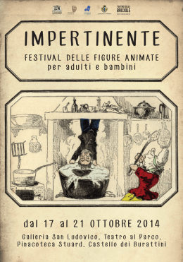 leggi in pdf - Il Mattino di Parma.it
