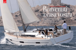 download pdf - Felci Yachts