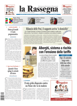 05_LaRassegna_6_febbraio_2014