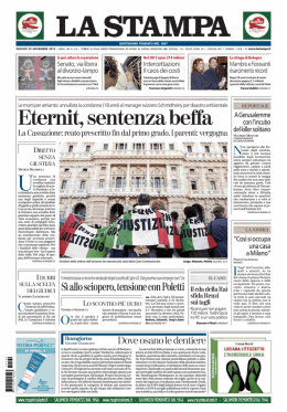 Scaricare - File PDF