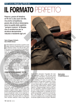 Armi e Tiro (04/2014)