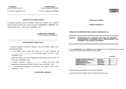 (Antonio Chiad&ograve; Fiorio Tin) (dr.ssa Alessandra FERRARA)