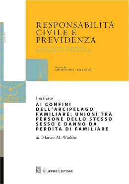 (Winkler_su_risarcimento_e_convivenze_same