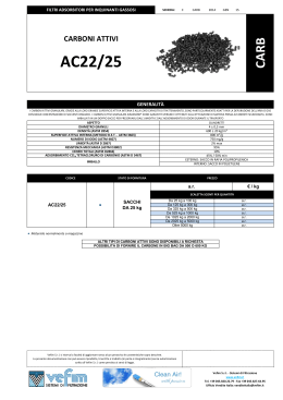 AC22/25 - Vefim