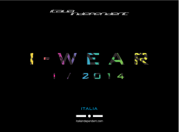 0115 - Italia Independent