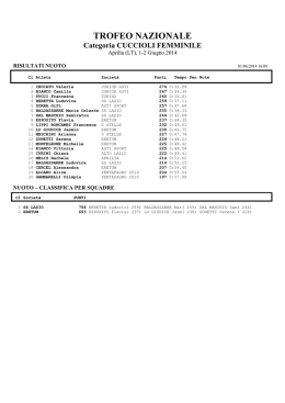 1 Calendario corsi general15.12