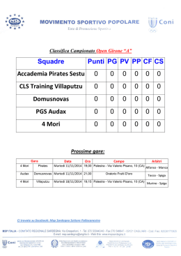 lezione_06marketing_analitico