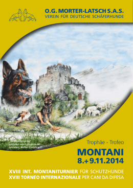 Montanibroschüre 2014 pdf