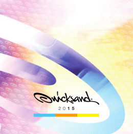 download - Quicksand
