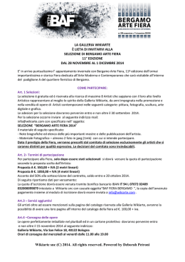 (C) 2014. All rights reserved. Powered by Deborah Petroni