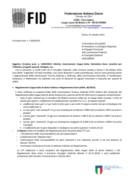00_CircolareFIDProt1339_2014del27ottobre2014