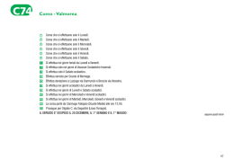 Libretto Canturino.indd