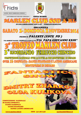 Untitled - marlen club