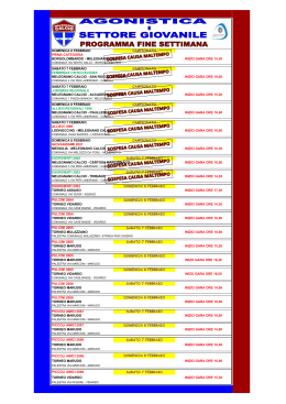 programma 7-8 febbraio (1).xlsx