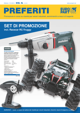 11/12 2014 - EUROPART