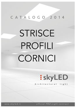 Orange Line 3. Erweiterungskurs. Workbook mit CD