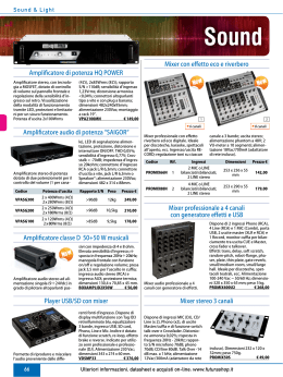 ORARI attivit&agrave; di Mediazione Scolastica con il gruppo classe