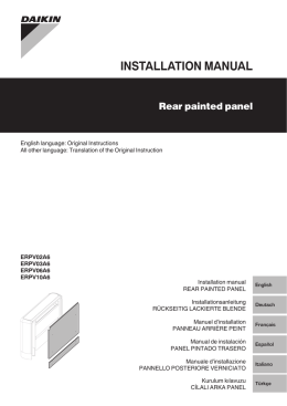 +%&+%.`$ " &$|"{" &$))$ #.1" )"$ "% ,`"-"2