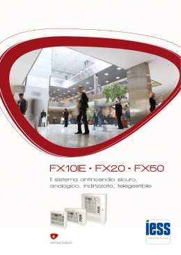 DEPLIANT_ANTINCENDIO