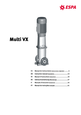 0- Manual_XVM_PART-1
