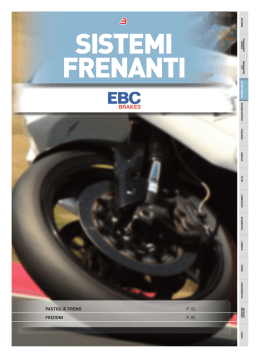 Scarica in formato PDF