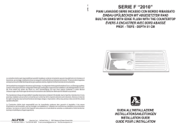 PLF it-de-gb-ff.cdr