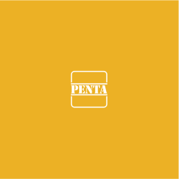Penta Catalogue 2014