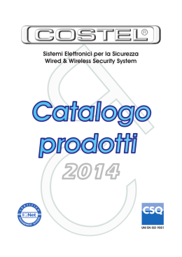 Catalogo_Rev01601 (2014)