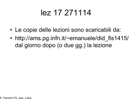 lez 17 271114