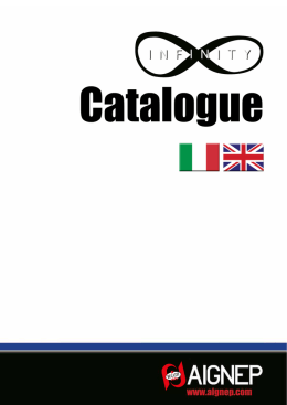 (pdf)... - EVP SYSTEMS srl