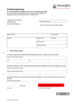 PDF Download - Landesamt für Finanzen