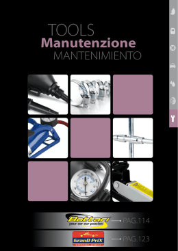 1pc - Bottari Europe