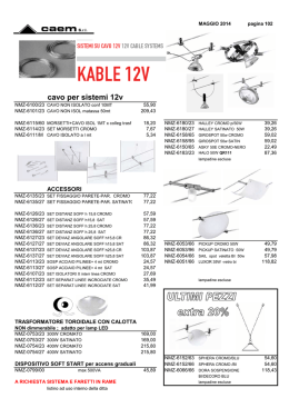 pagina102-0 mizar cable