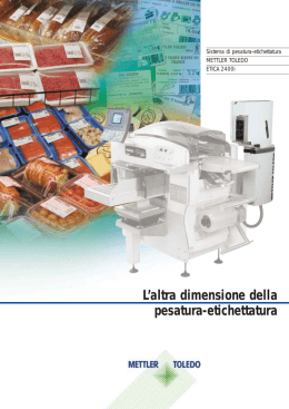 ETICA 2400i ital (Page 1)