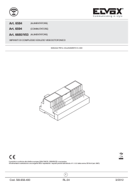 s6i_658_400:Frontespizio 1.qxd