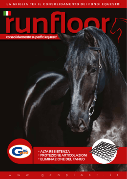 catalogo runfloor cavalli it (pdf)