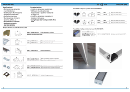 scarica PDF - Elcom Led Components