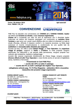 170_14 Chiesa Viaggi