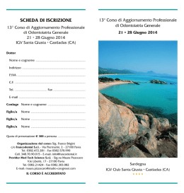 pieghevole sardegna_2014