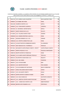 1) 15SA1180 A.P.D. SHIRAI CLUB S.VALENTINO SAN