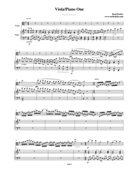 viola piano one score latest.mus