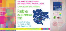 volantino DIV Padova 2015_2