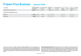 model_30_Prius 2016 Business.indd