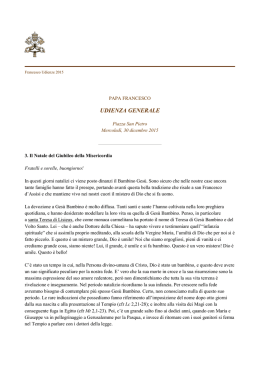 Leggi il documento
