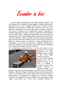 Leggi il racconto in pdf