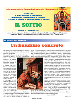 Numero 31 Dic 2015 Feb 2016_Layout 1