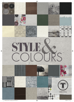 matching colours_tomasella_30-07OK.indd